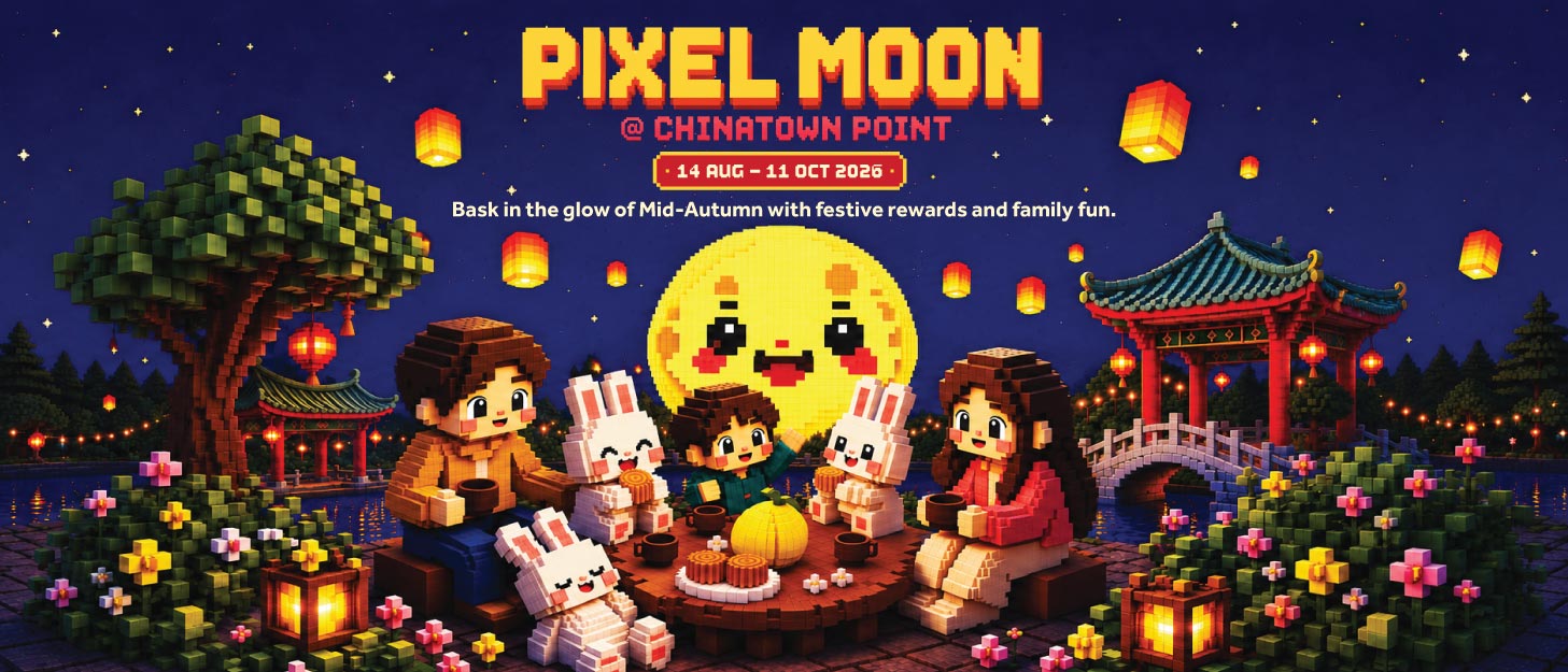 3453 CTP-MidAutumn_WebsiteBanner_FA