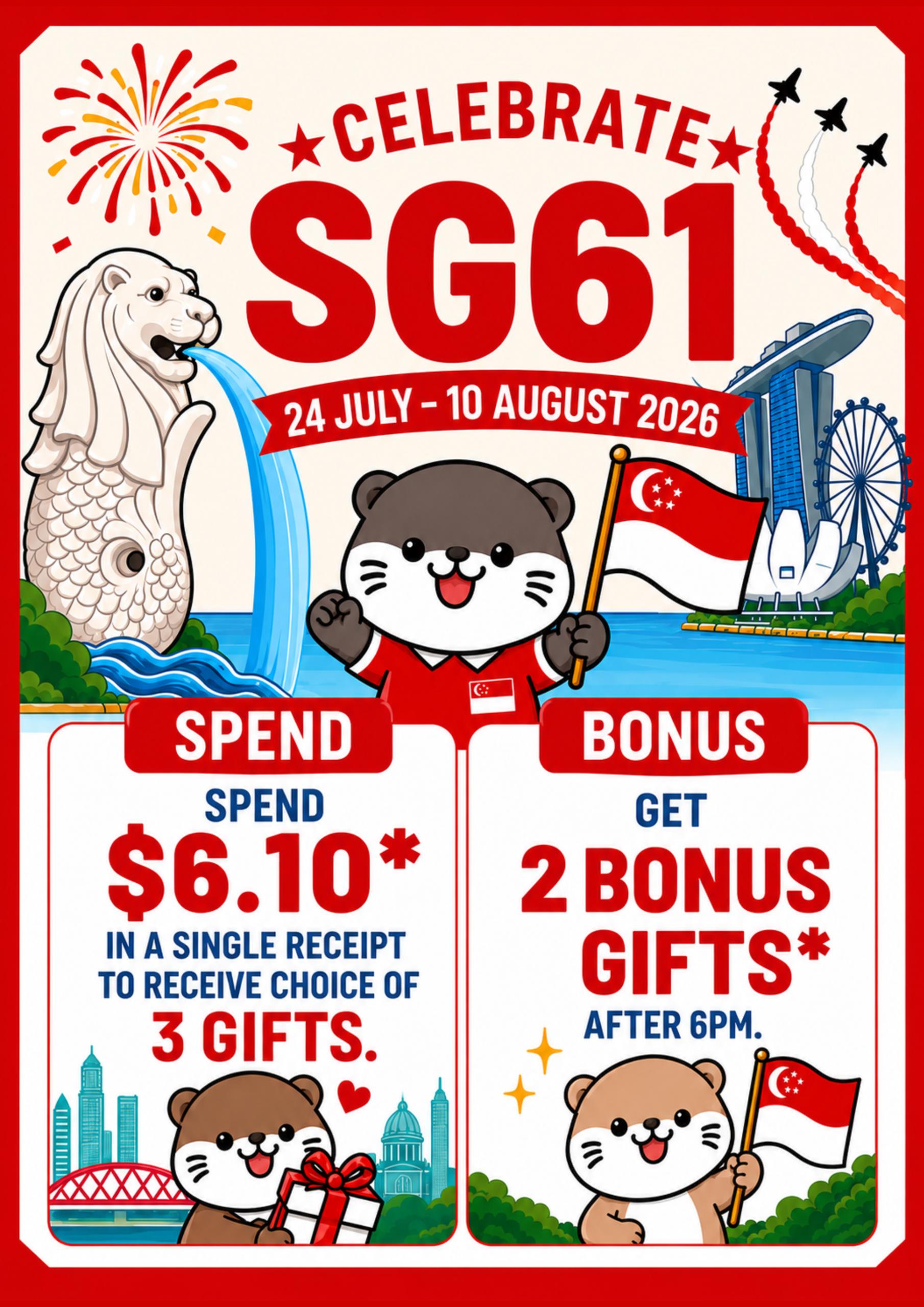 SG61 KV (4)